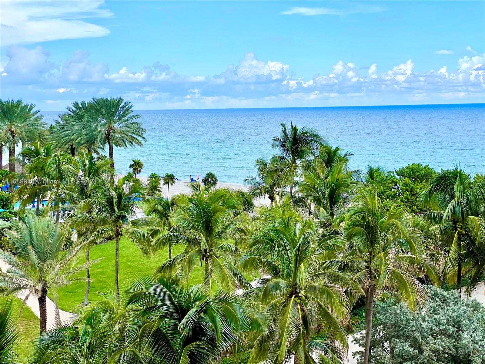 Small Image of 19201 COLLINS AVE #420, Sunny Isles Beach Number 20