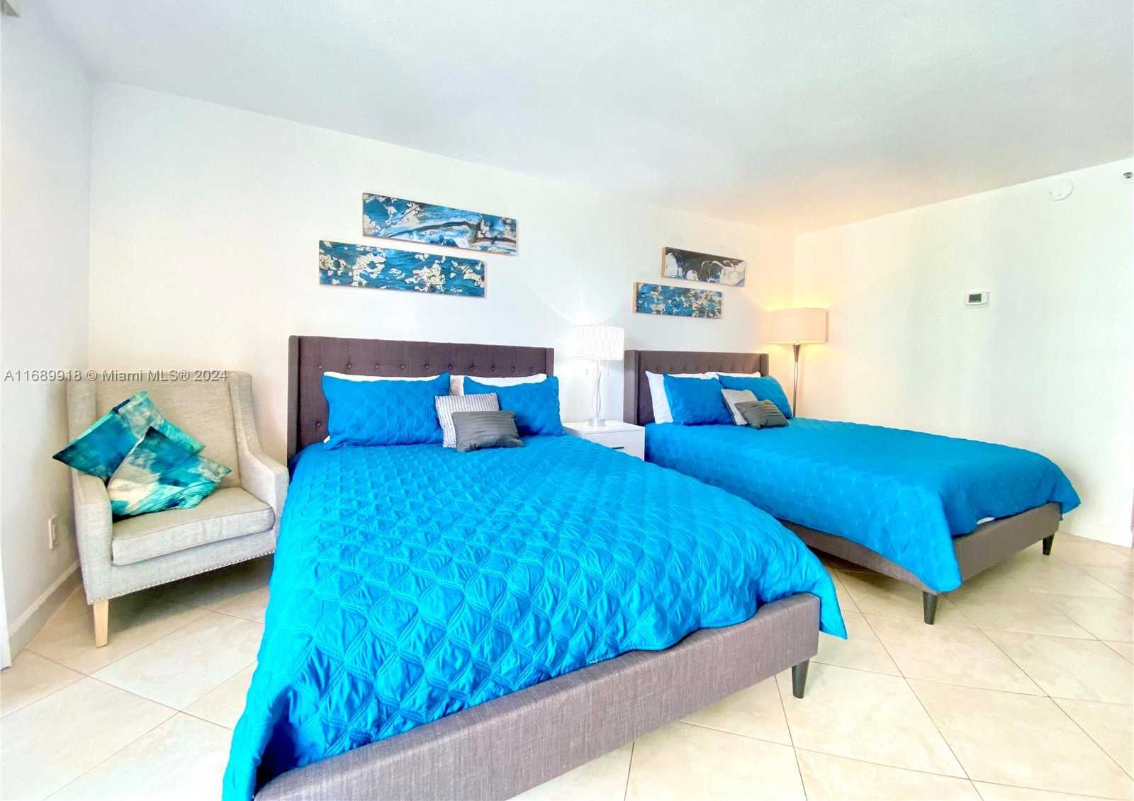 Small Image of 19201 COLLINS AVE #420, Sunny Isles Beach Number 6