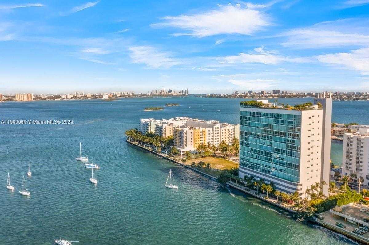 Small Image of 7934 WEST DR #1105, North Bay Village Number 26