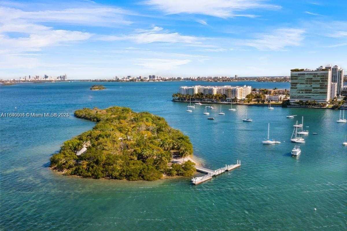 Small Image of 7934 WEST DR #1105, North Bay Village Number 28