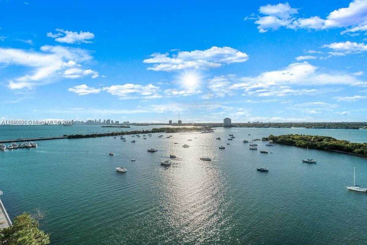 Small Image of 7934 WEST DR #1105, North Bay Village Number 7