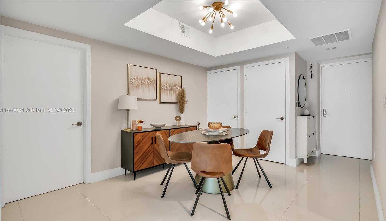 Small Image of 55 SOUTH EAST 6TH ST #2500, Miami Number 10