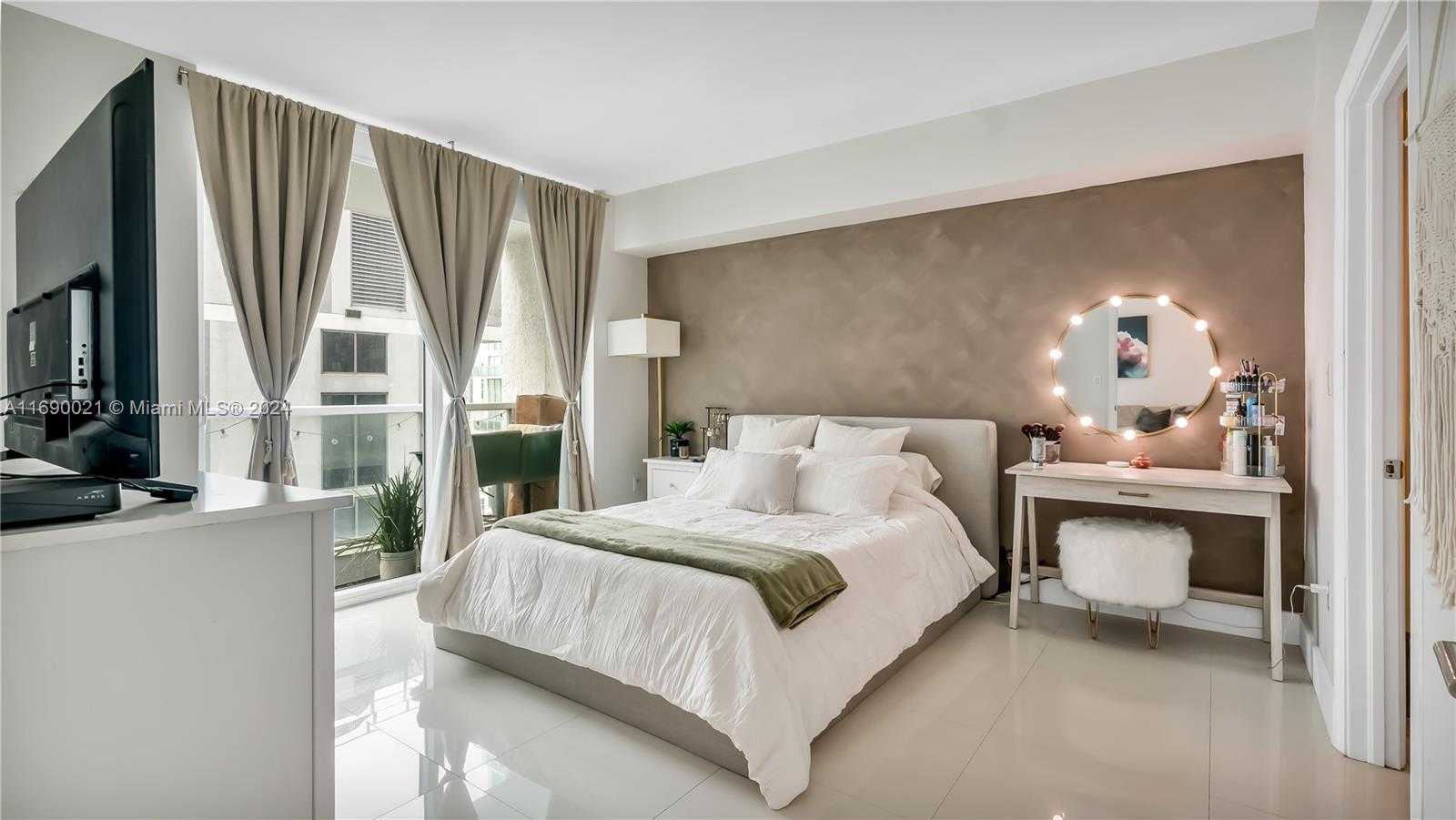 Small Image of 55 SOUTH EAST 6TH ST #2500, Miami Number 13