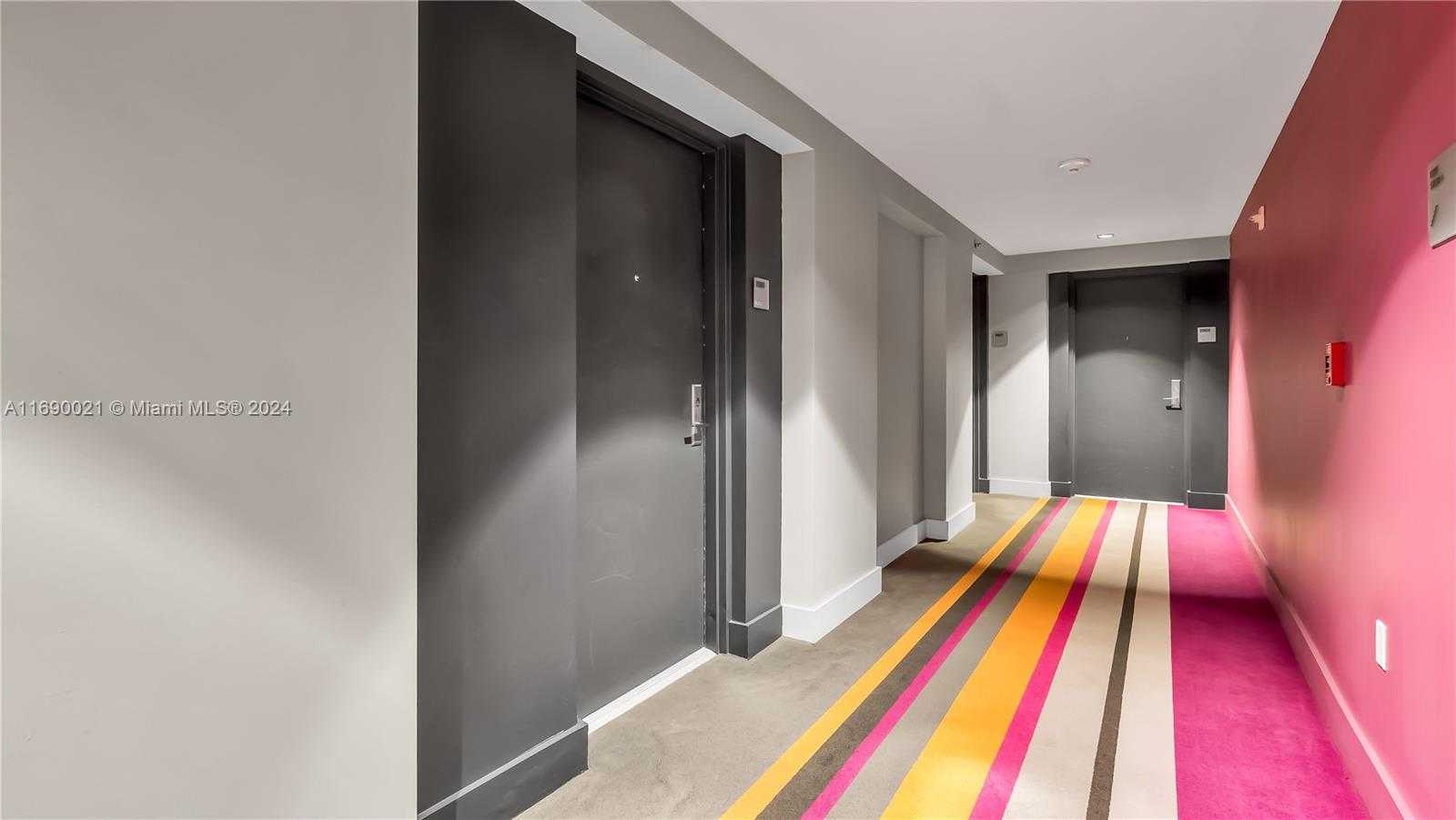 Small Image of 55 SOUTH EAST 6TH ST #2500, Miami Number 29