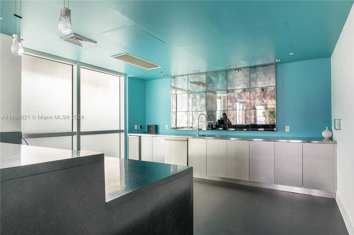 Small Image of 55 SOUTH EAST 6TH ST #2500, Miami Number 56