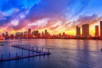Small Image of 1800 #805, Miami Beach Number 2