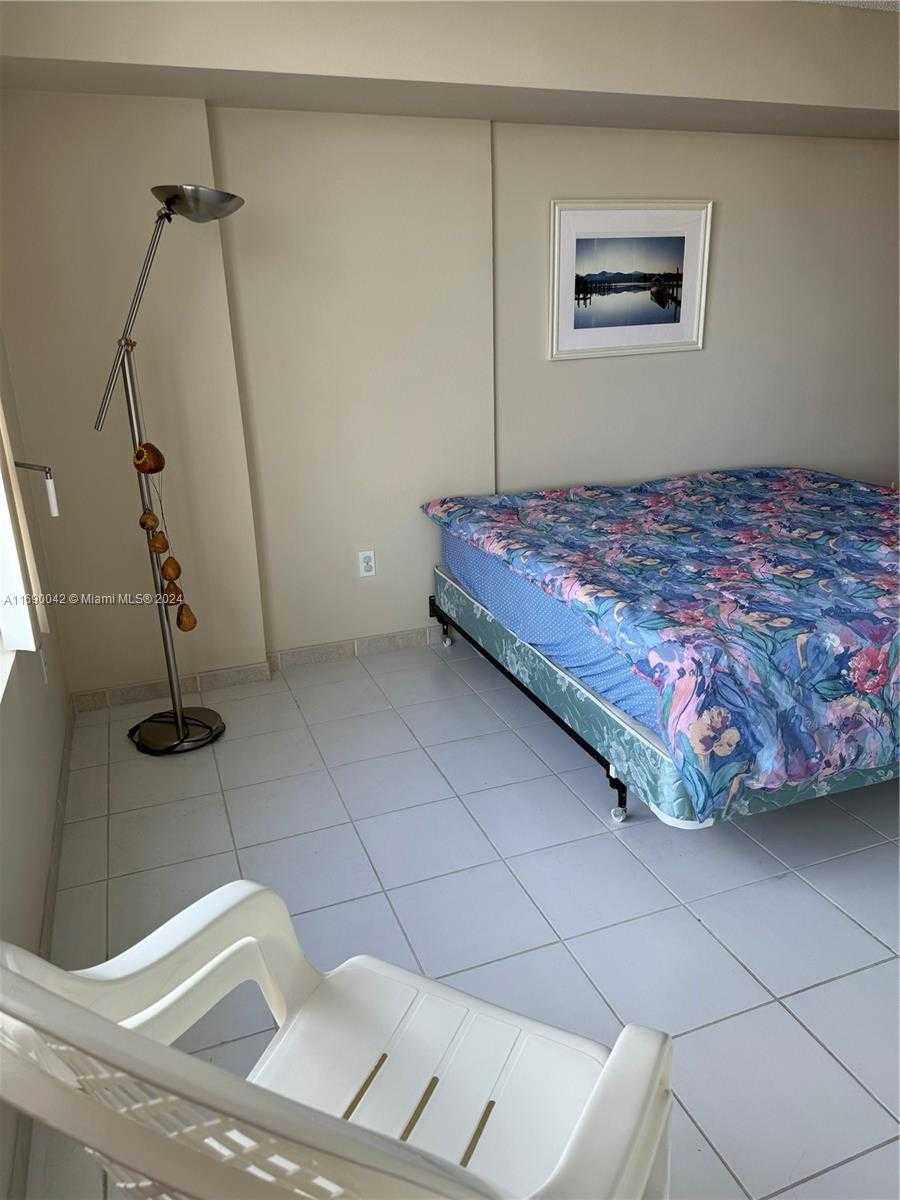 Small Image of 1800 #805, Miami Beach Number 28