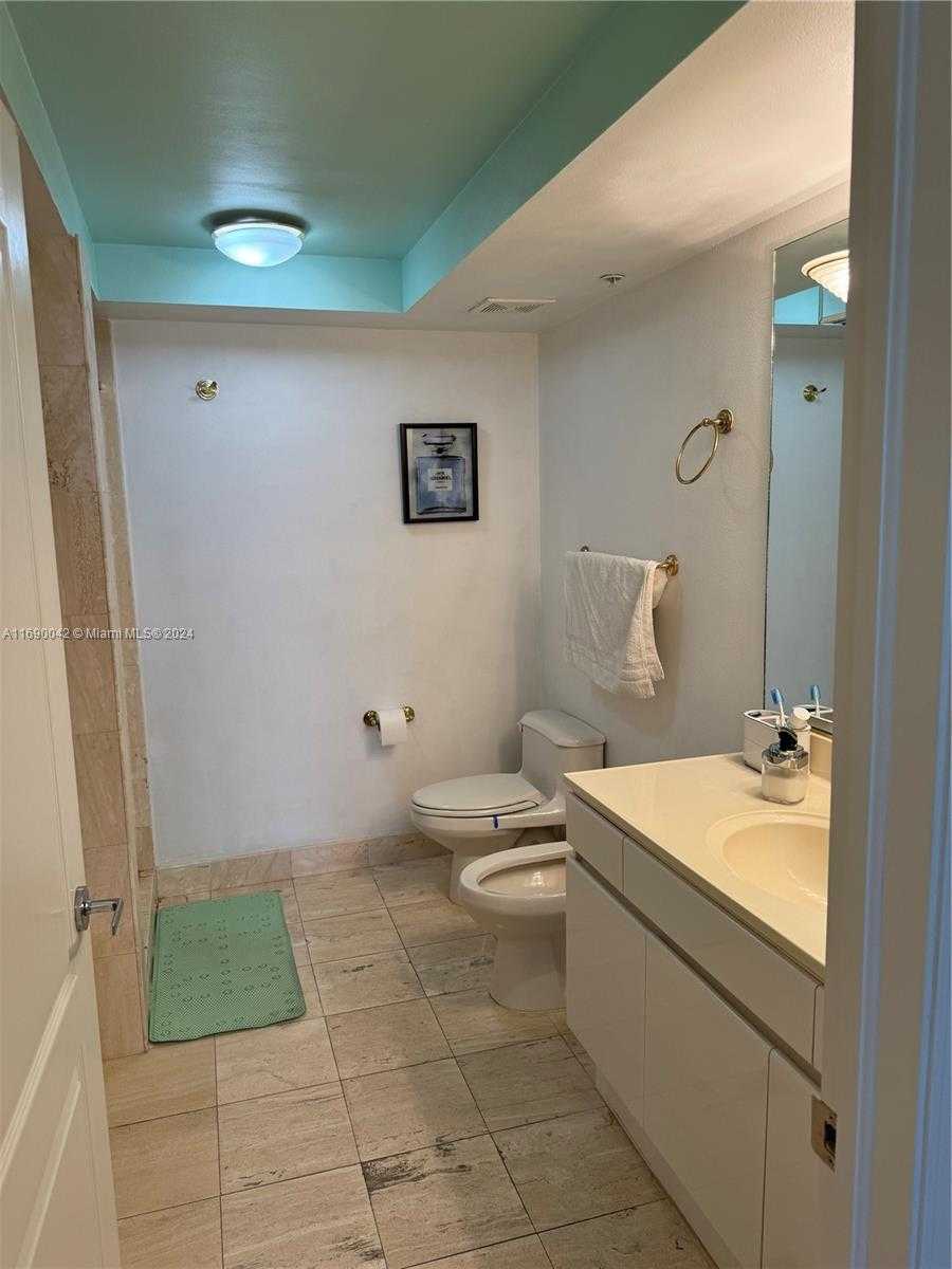 Small Image of 1800 #805, Miami Beach Number 31