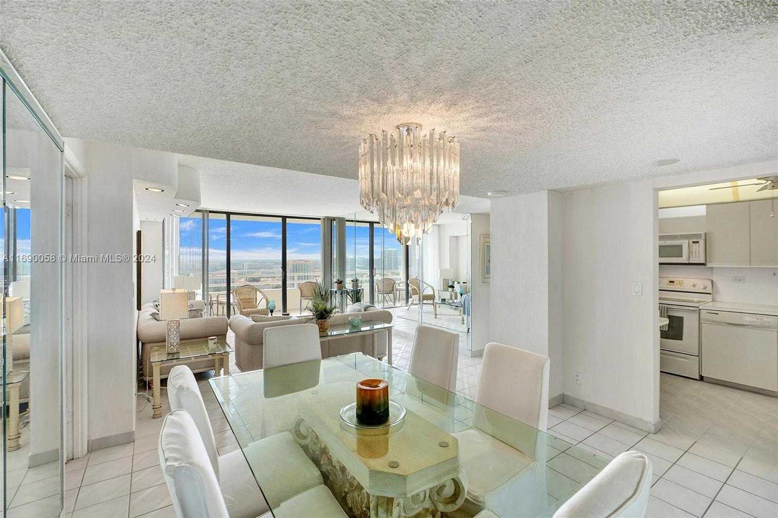 Small Image of 20225 NORTH EAST 34TH CT #2517, Aventura Number 10