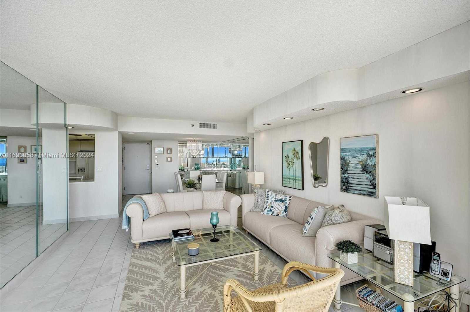 Small Image of 20225 NORTH EAST 34TH CT #2517, Aventura Number 14