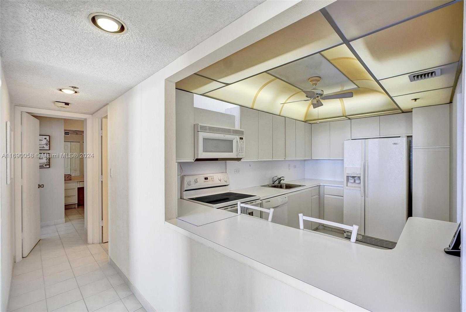 Small Image of 20225 NORTH EAST 34TH CT #2517, Aventura Number 15