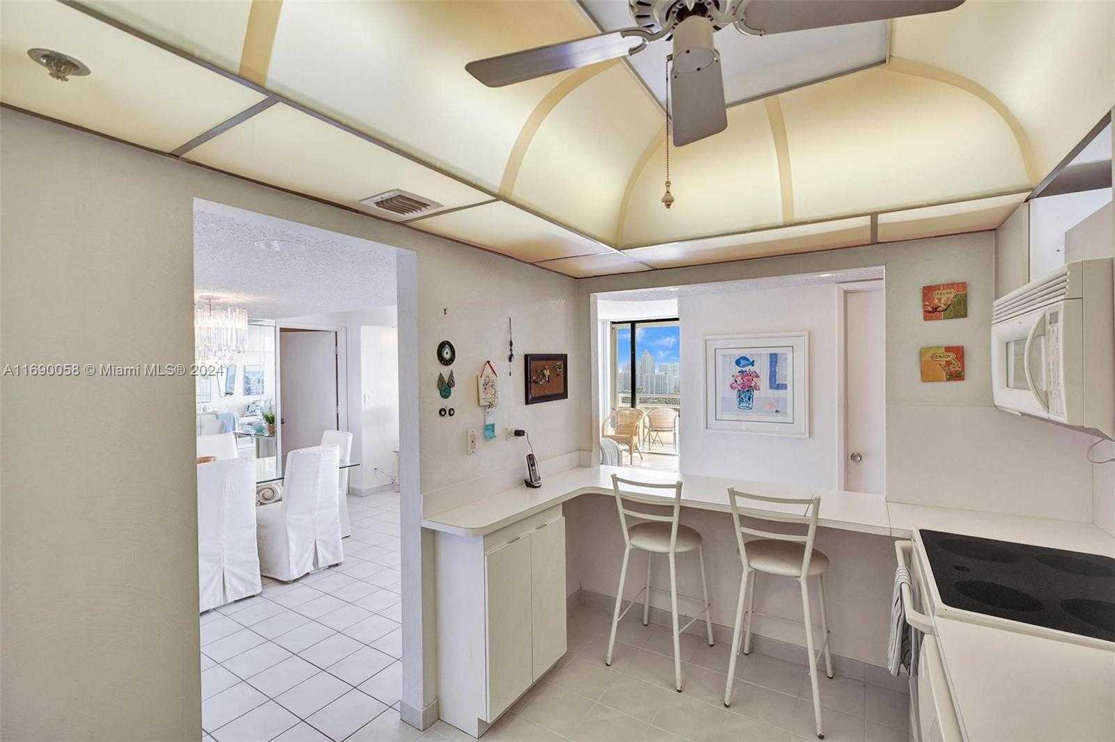 Small Image of 20225 NORTH EAST 34TH CT #2517, Aventura Number 18