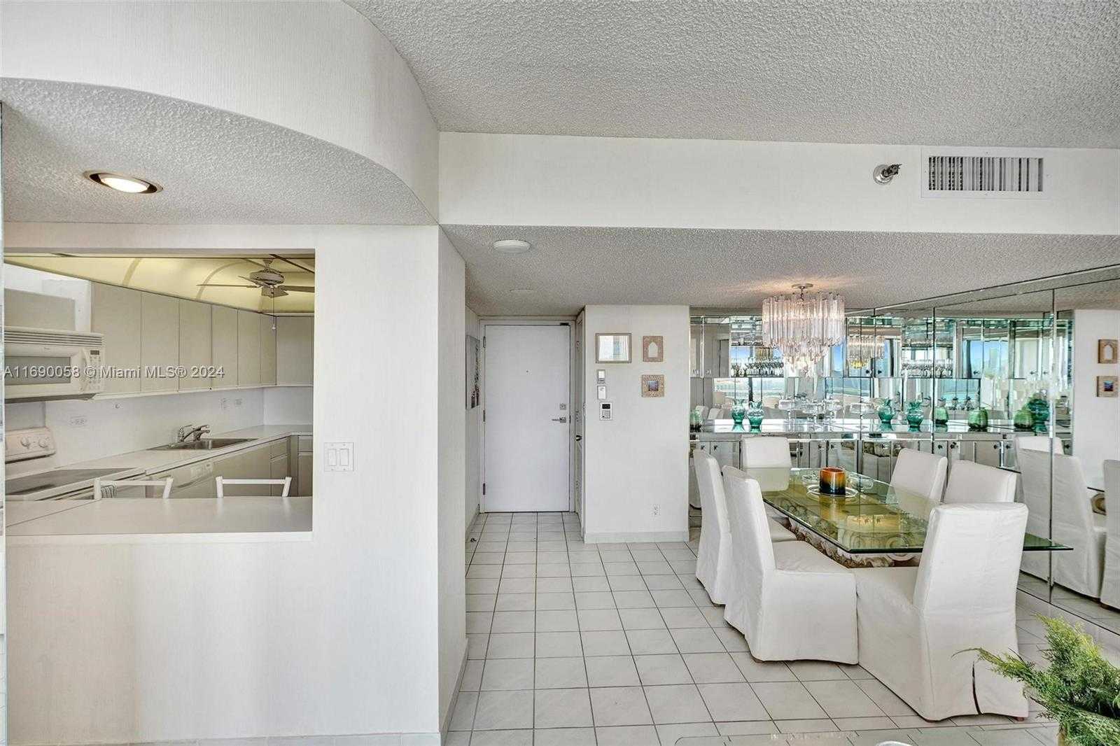 Small Image of 20225 NORTH EAST 34TH CT #2517, Aventura Number 19