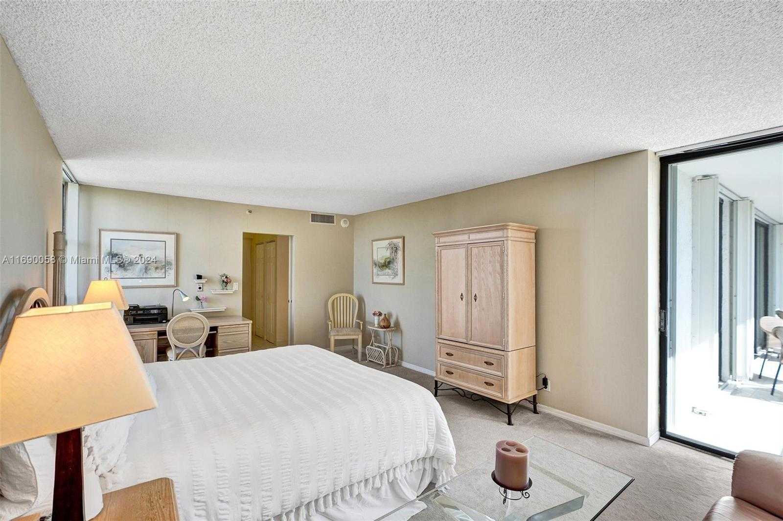 Small Image of 20225 NORTH EAST 34TH CT #2517, Aventura Number 21