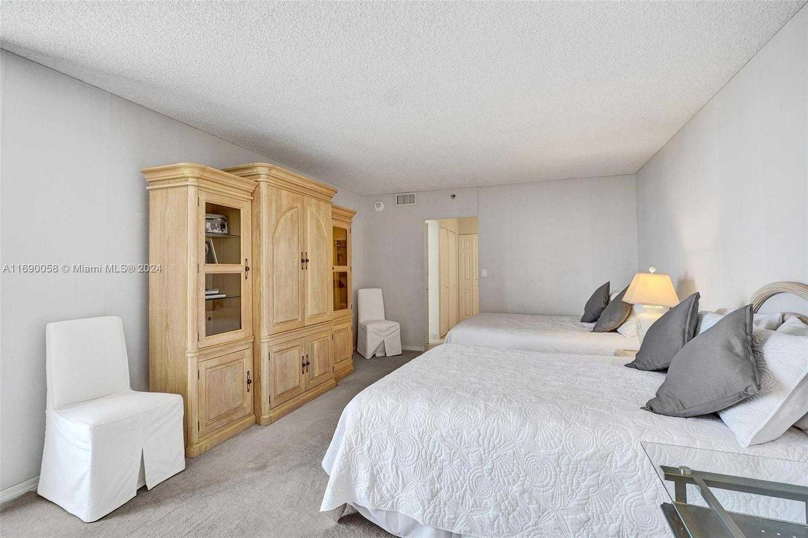 Small Image of 20225 NORTH EAST 34TH CT #2517, Aventura Number 23