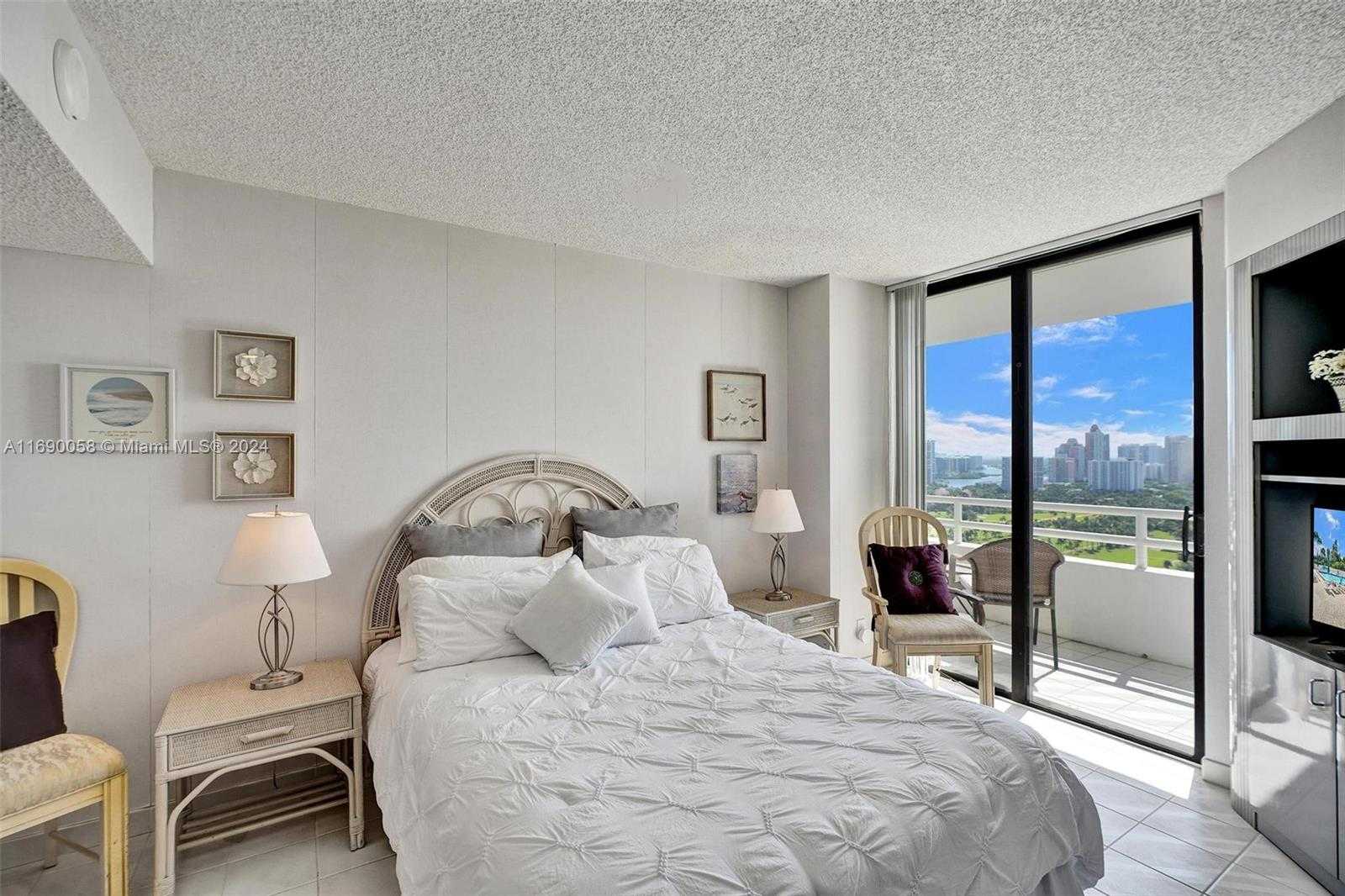 Small Image of 20225 NORTH EAST 34TH CT #2517, Aventura Number 25