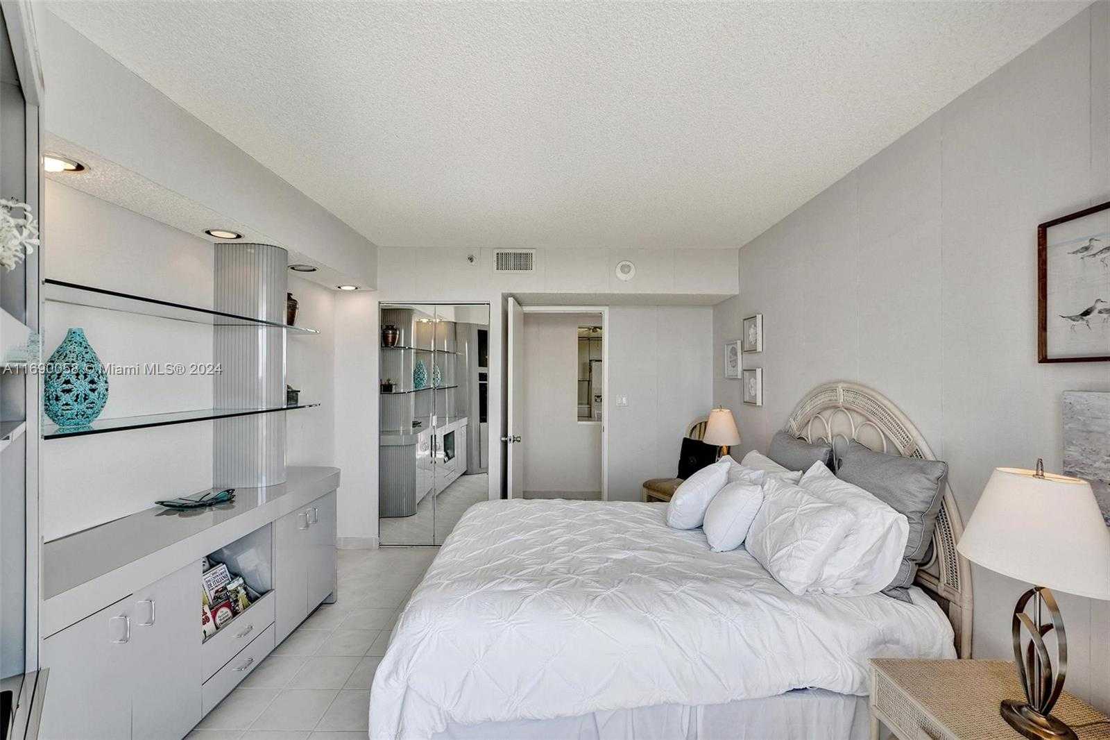 Small Image of 20225 NORTH EAST 34TH CT #2517, Aventura Number 26