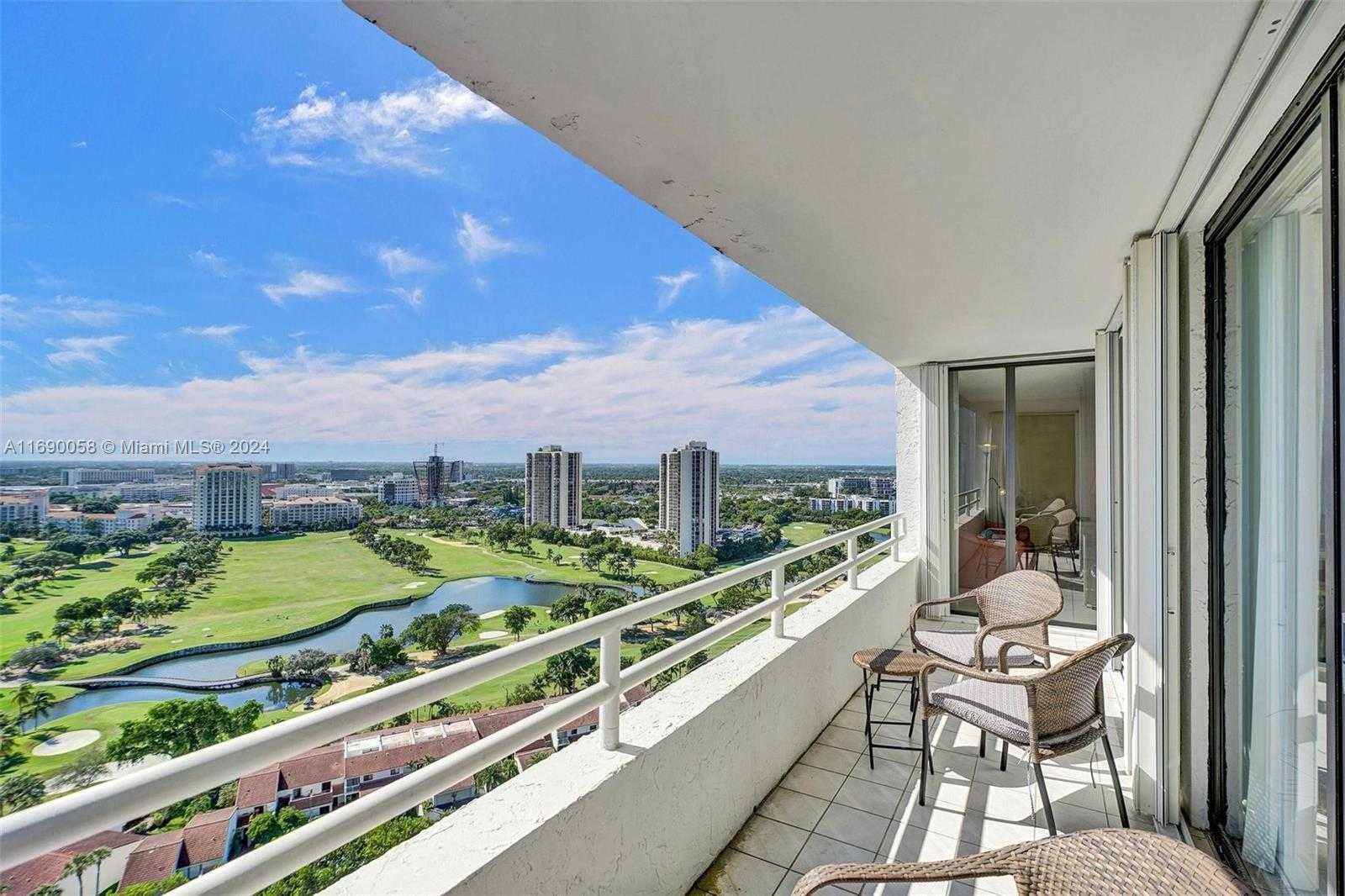 Small Image of 20225 NORTH EAST 34TH CT #2517, Aventura Number 28