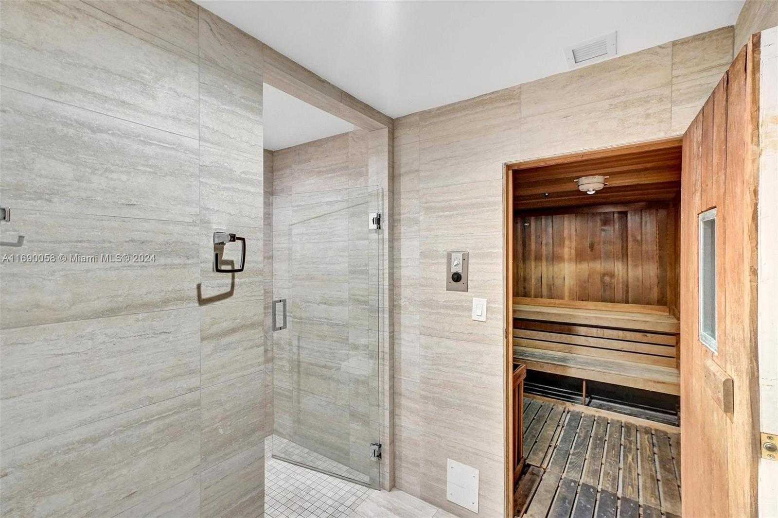 Small Image of 20225 NORTH EAST 34TH CT #2517, Aventura Number 39