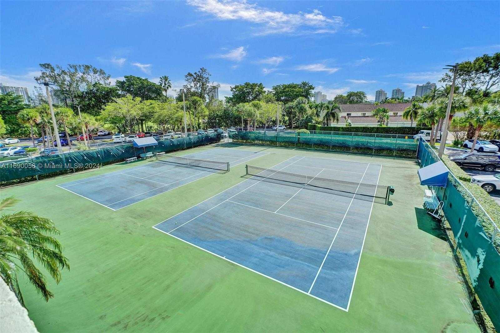 Small Image of 20225 NORTH EAST 34TH CT #2517, Aventura Number 45