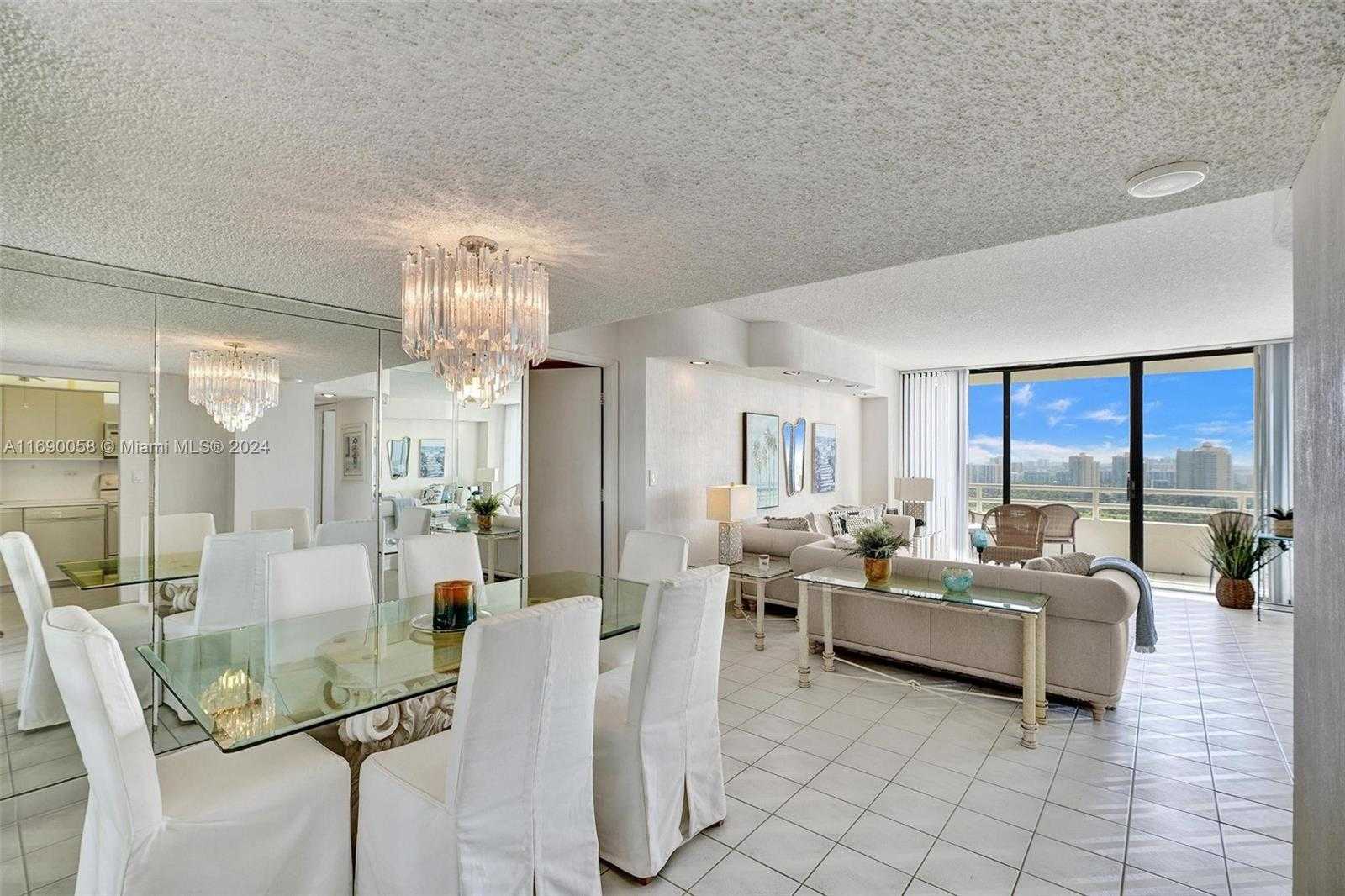 Small Image of 20225 NORTH EAST 34TH CT #2517, Aventura Number 9