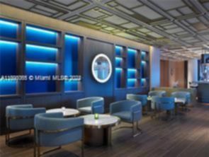 Small Image of 6801 COLLINS AVE #1215, Miami Beach Number 27