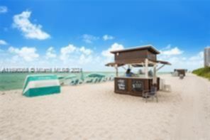 Small Image of 6801 COLLINS AVE #1215, Miami Beach Number 32