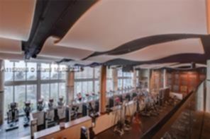 Small Image of 6801 COLLINS AVE #1215, Miami Beach Number 38