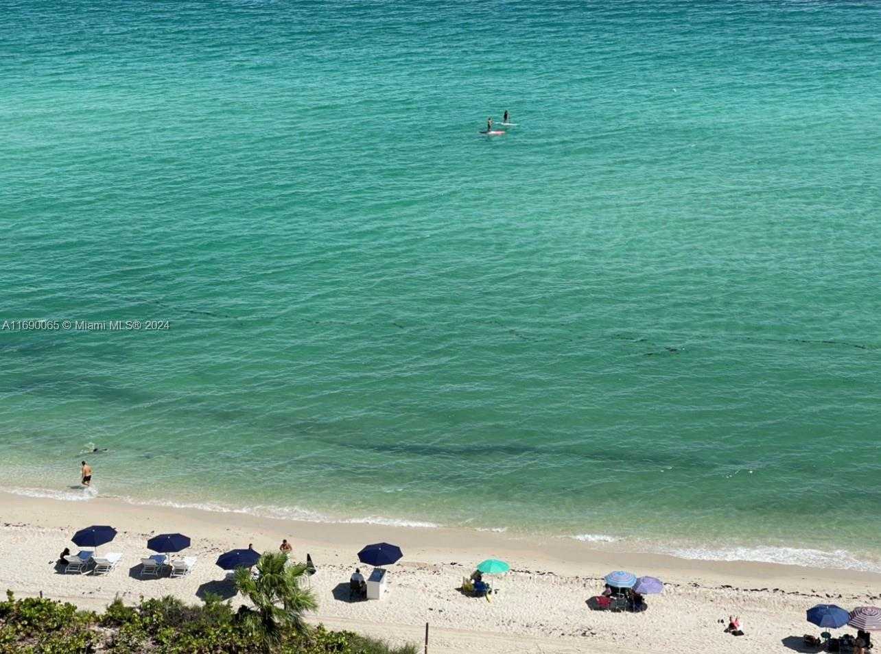 Small Image of 6801 COLLINS AVE #1215, Miami Beach Number 48