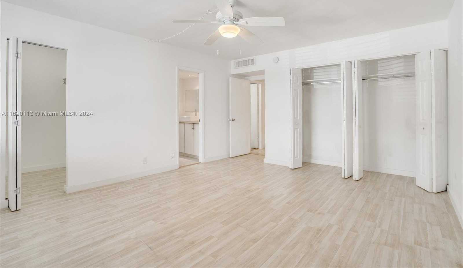 Small Image of 20350 WEST COUNTRY CLUB DR #120-4, Aventura Number 13