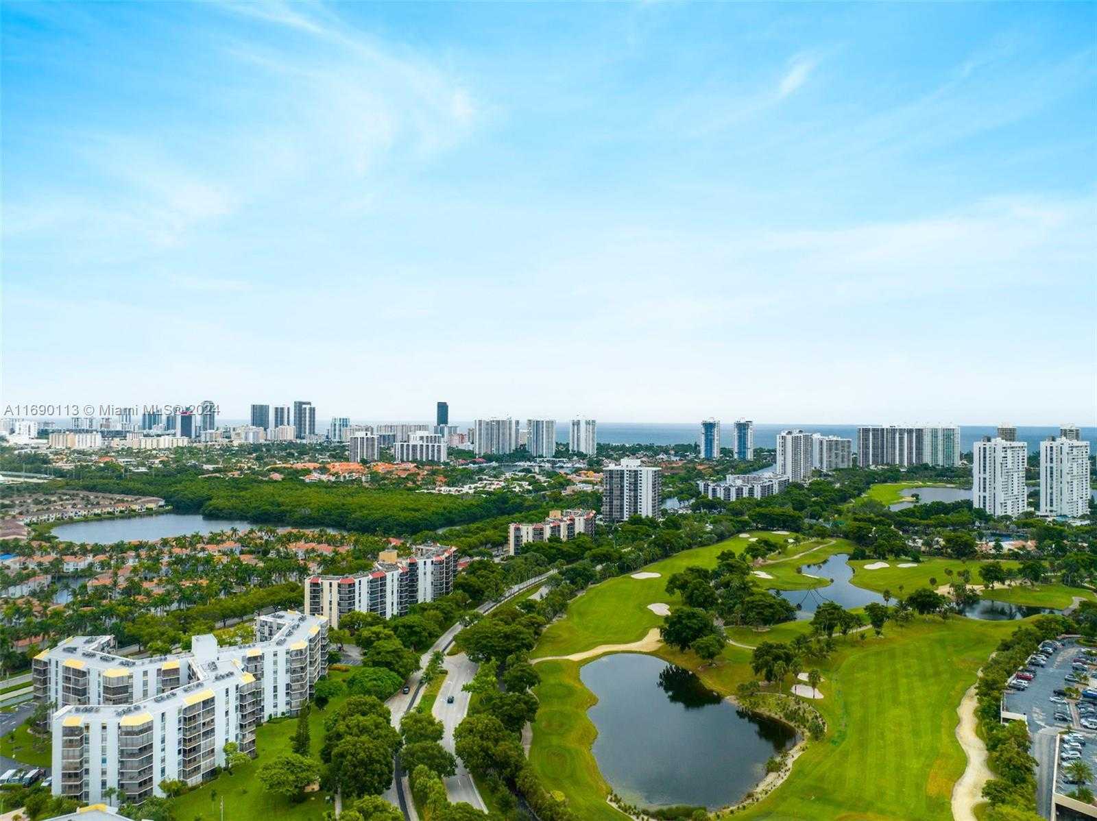 Small Image of 20350 WEST COUNTRY CLUB DR #120-4, Aventura Number 33