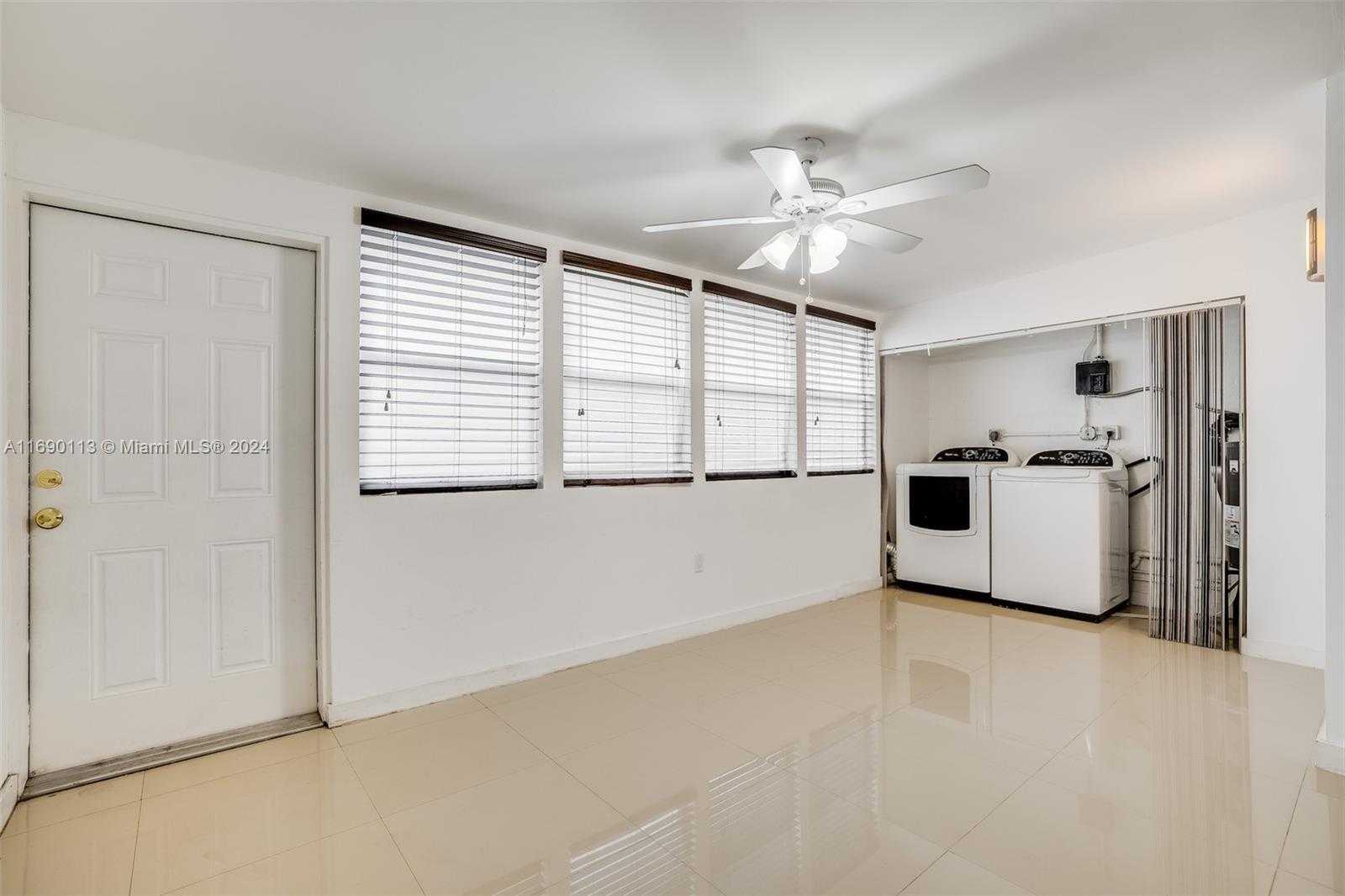 Small Image of 20350 WEST COUNTRY CLUB DR #120-4, Aventura Number 8