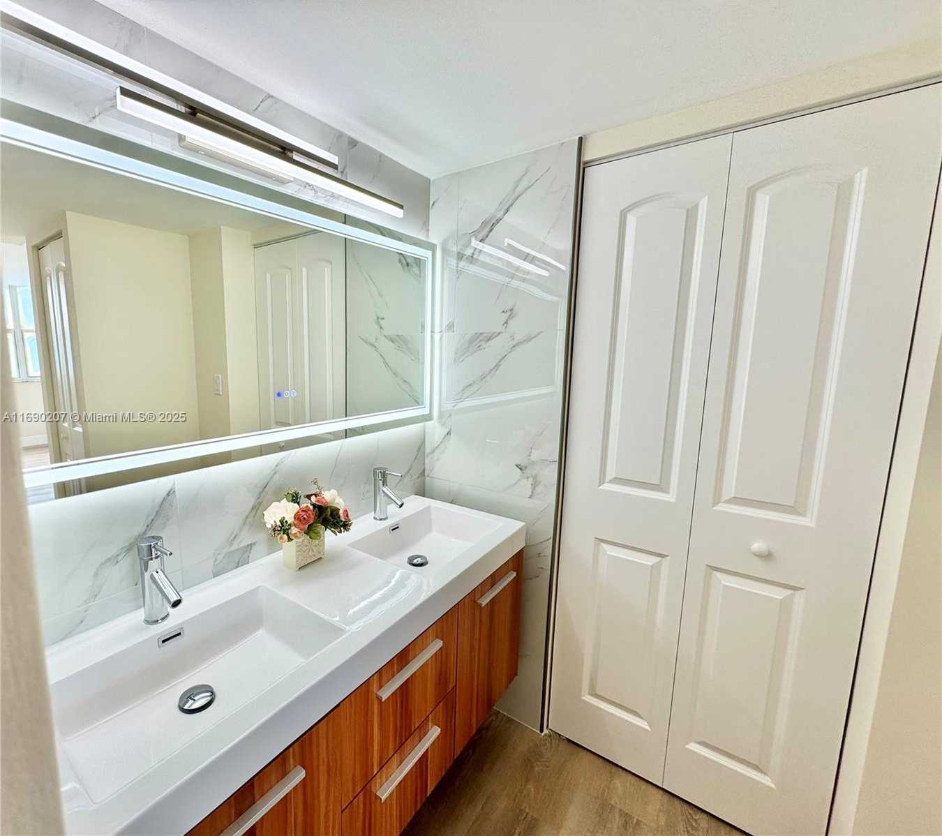 Small Image of 16546 NORTH EAST 26TH AVE #3G, North Miami Beach Number 18