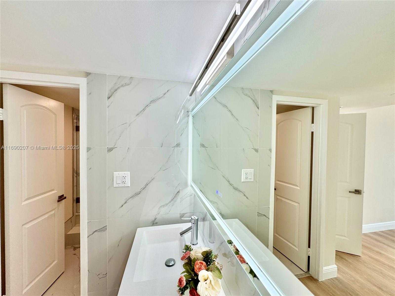 Small Image of 16546 NORTH EAST 26TH AVE #3G, North Miami Beach Number 19