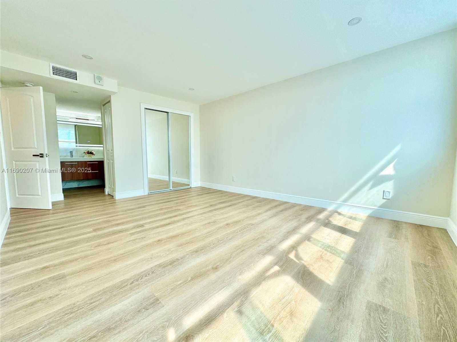 Small Image of 16546 NORTH EAST 26TH AVE #3G, North Miami Beach Number 26