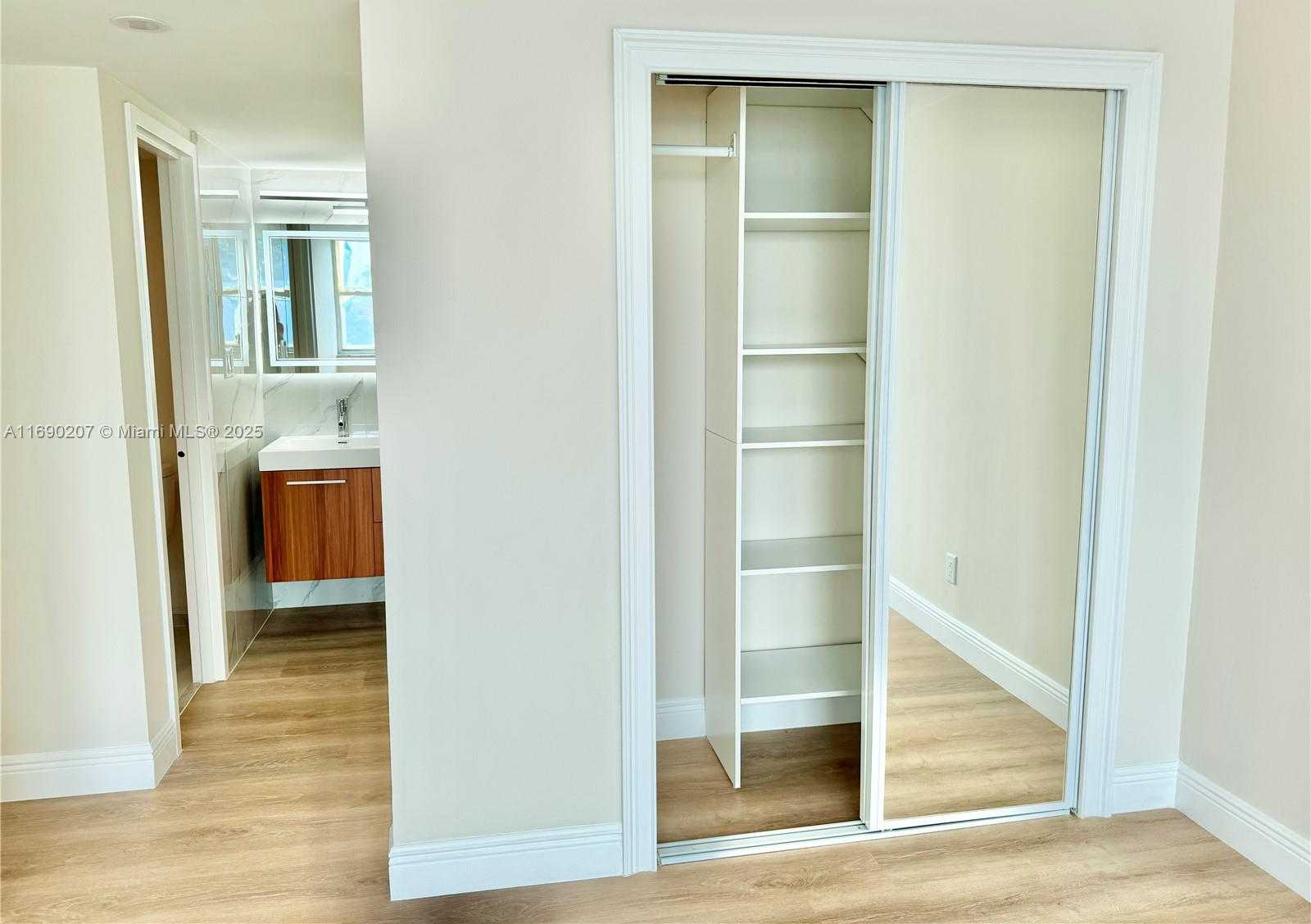 Small Image of 16546 NORTH EAST 26TH AVE #3G, North Miami Beach Number 27