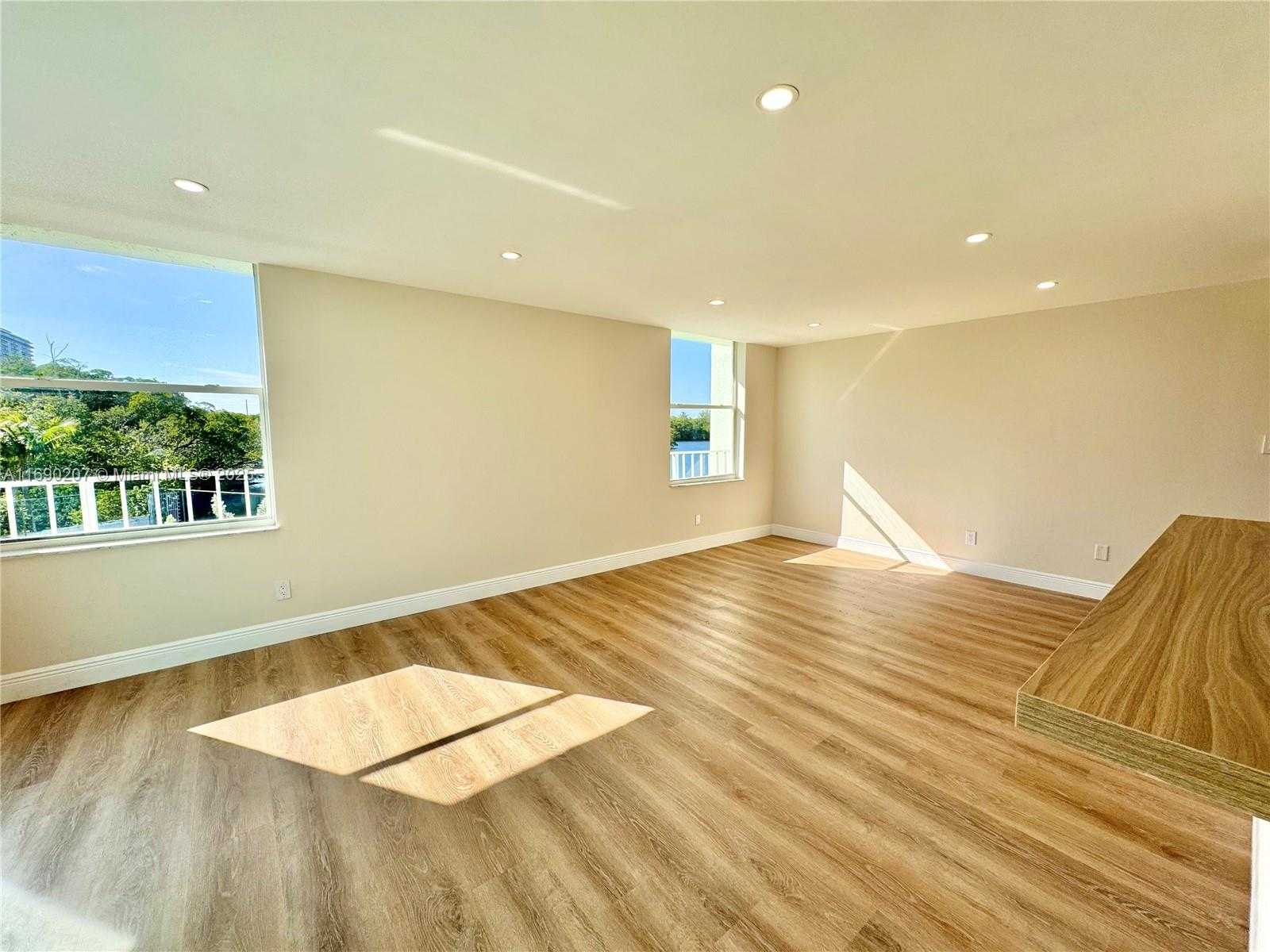 Small Image of 16546 NORTH EAST 26TH AVE #3G, North Miami Beach Number 28