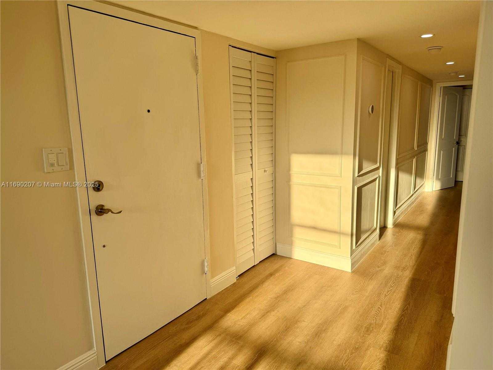 Small Image of 16546 NORTH EAST 26TH AVE #3G, North Miami Beach Number 32