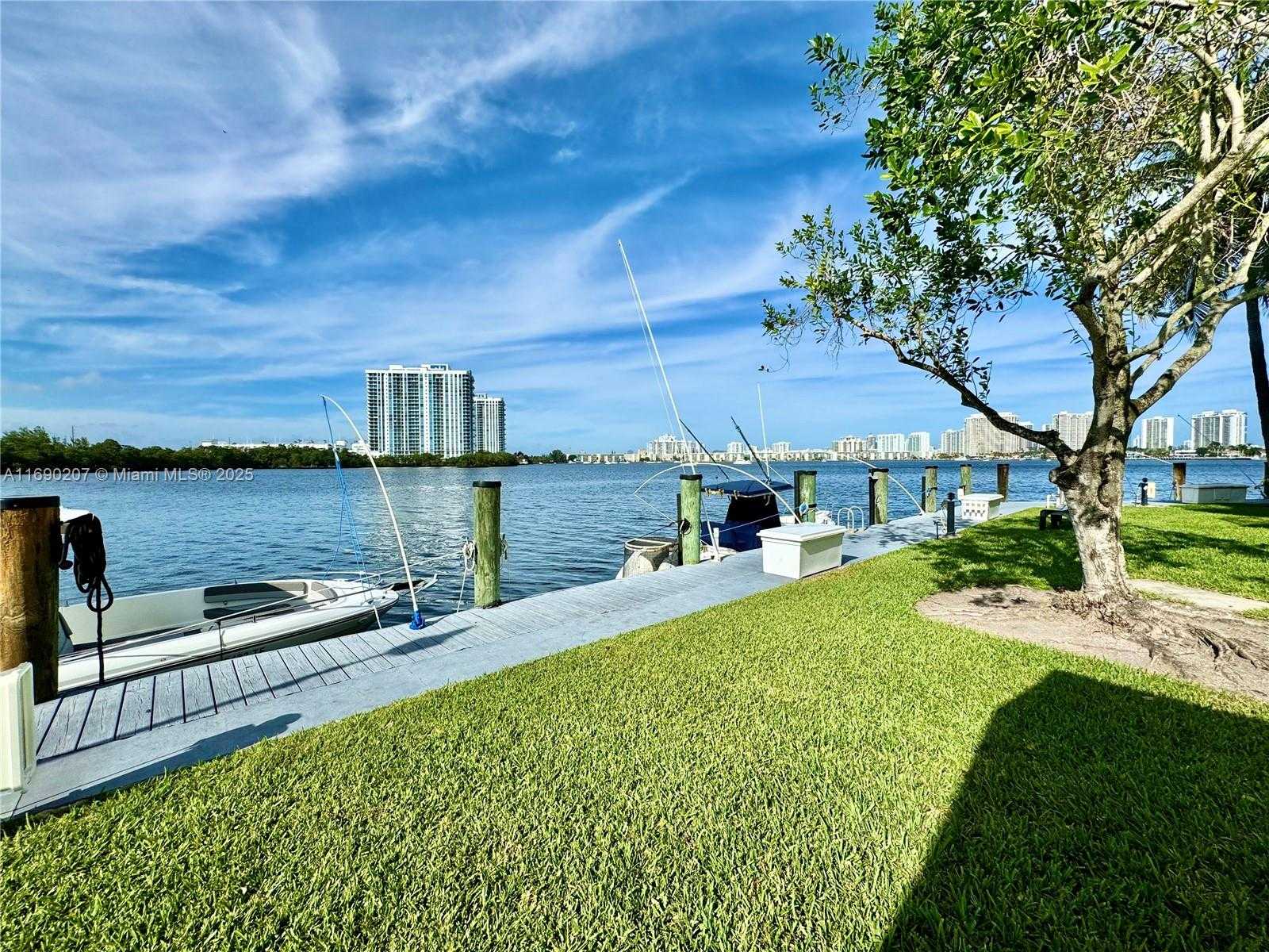 Small Image of 16546 NORTH EAST 26TH AVE #3G, North Miami Beach Number 36