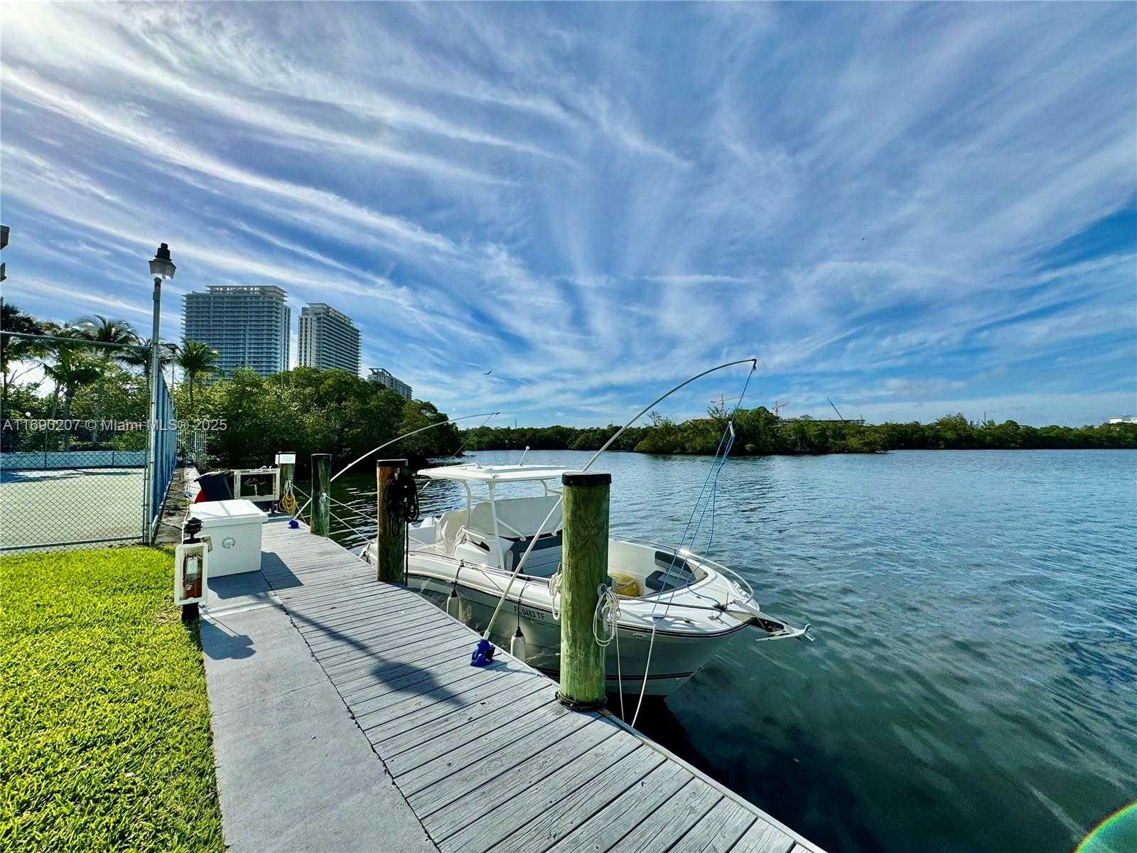 Small Image of 16546 NORTH EAST 26TH AVE #3G, North Miami Beach Number 37