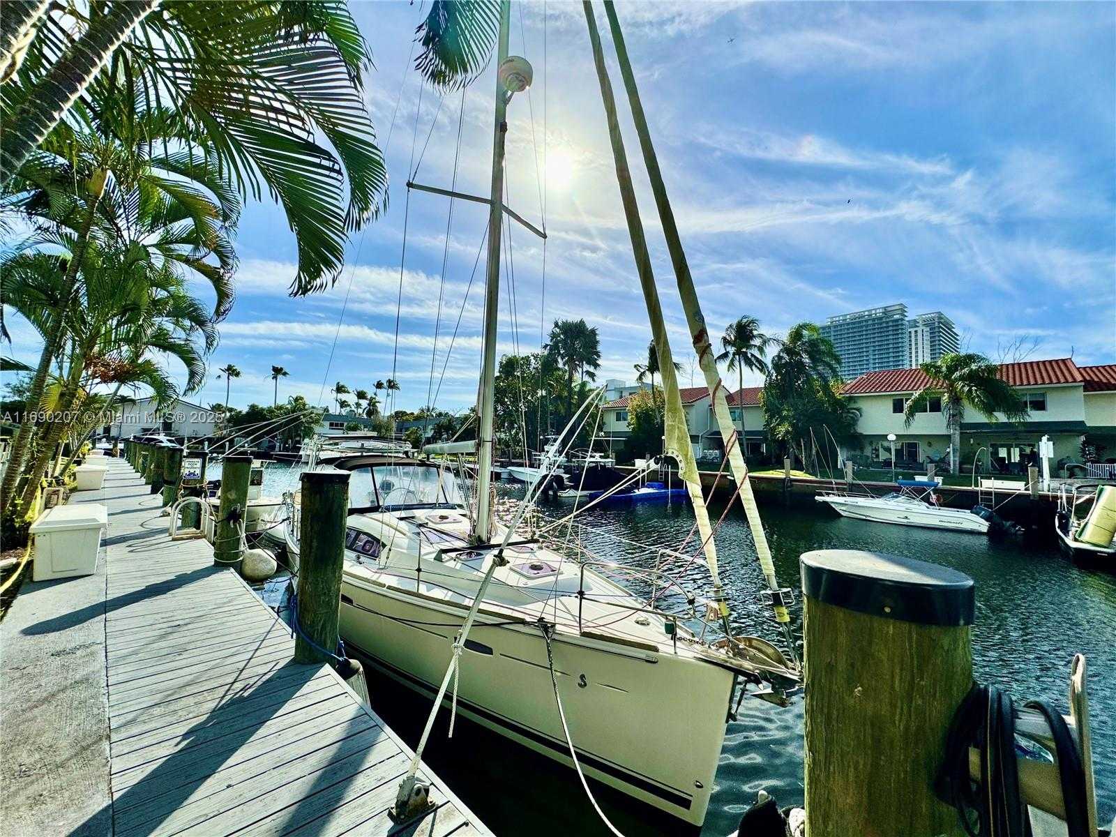 Small Image of 16546 NORTH EAST 26TH AVE #3G, North Miami Beach Number 39