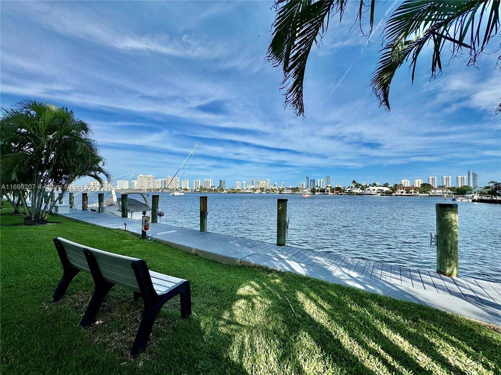 Small Image of 16546 NORTH EAST 26TH AVE #3G, North Miami Beach Number 40
