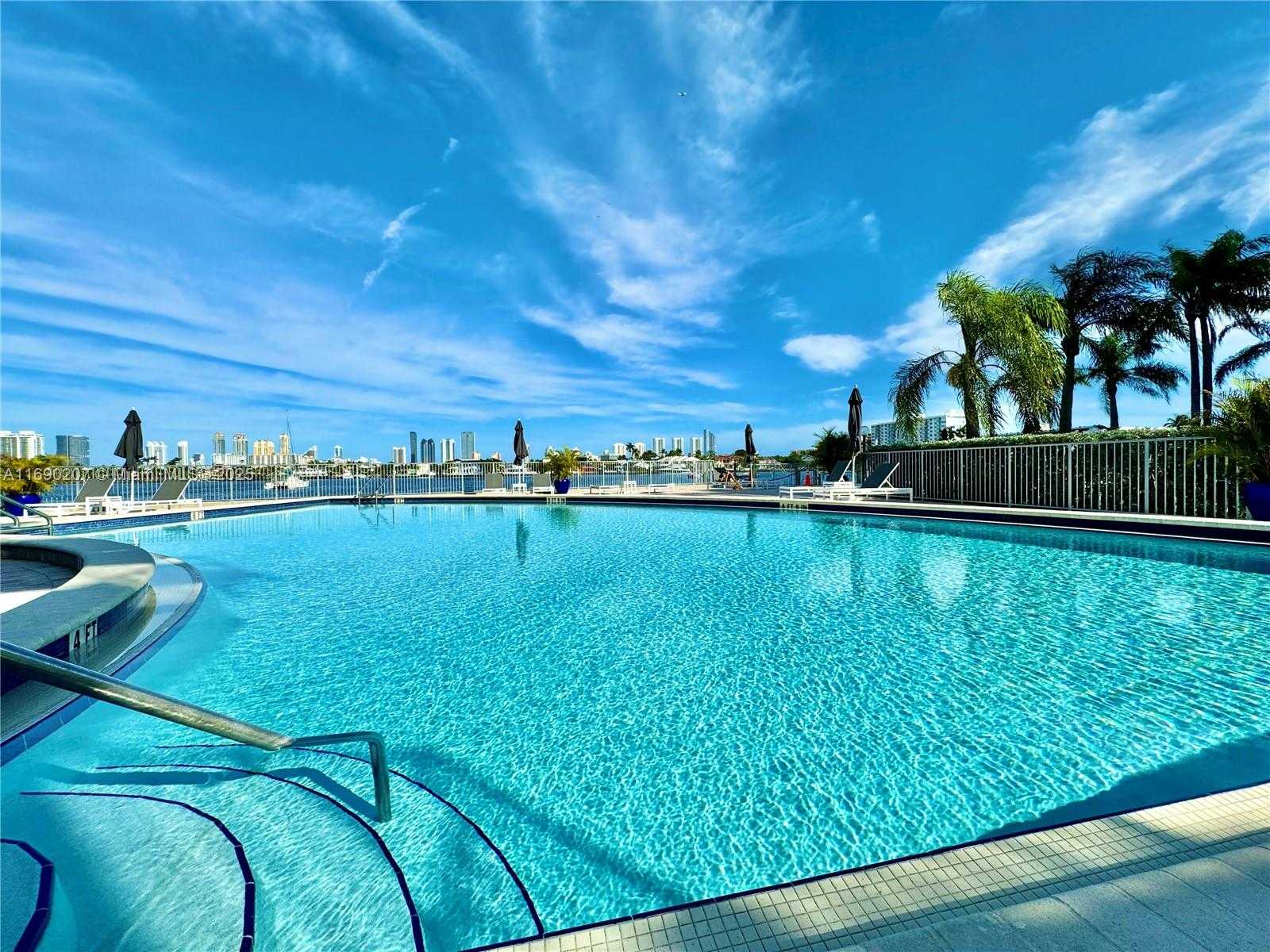 Small Image of 16546 NORTH EAST 26TH AVE #3G, North Miami Beach Number 42
