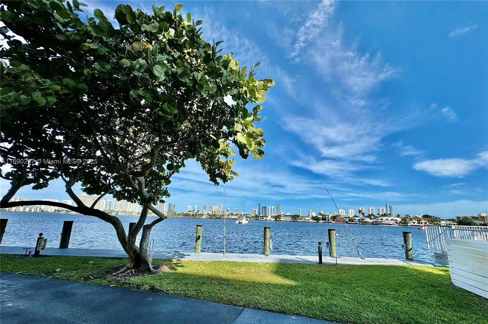 Small Image of 16546 NORTH EAST 26TH AVE #3G, North Miami Beach Number 43