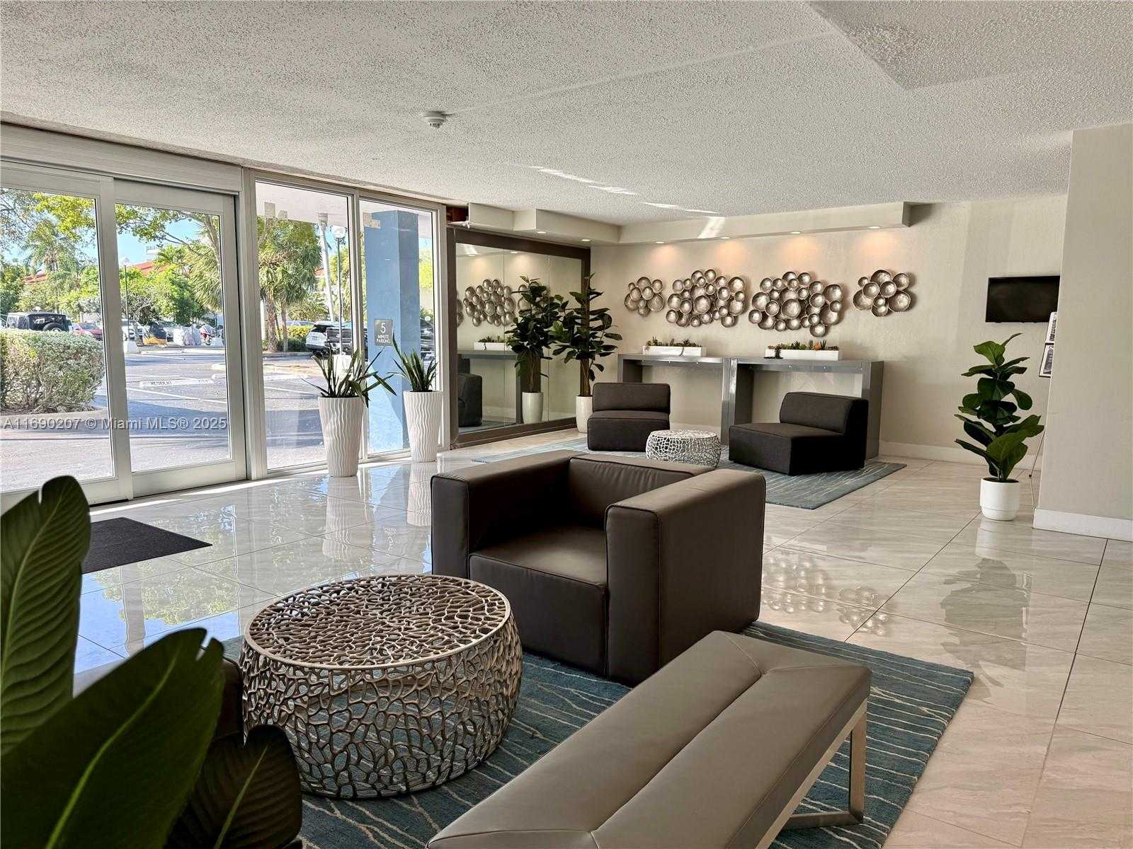 Small Image of 16546 NORTH EAST 26TH AVE #3G, North Miami Beach Number 46