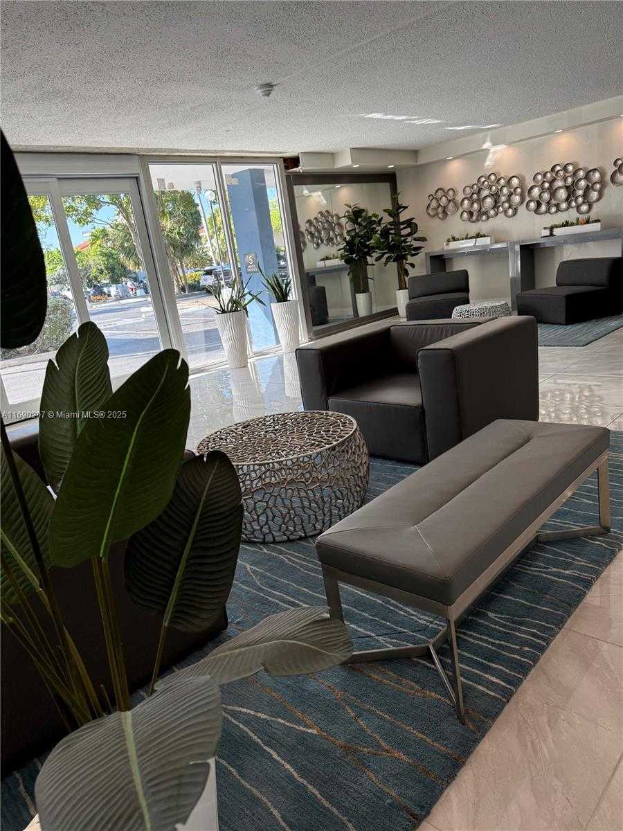 Small Image of 16546 NORTH EAST 26TH AVE #3G, North Miami Beach Number 47