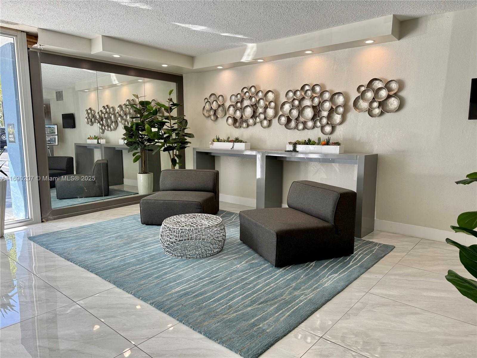Small Image of 16546 NORTH EAST 26TH AVE #3G, North Miami Beach Number 48