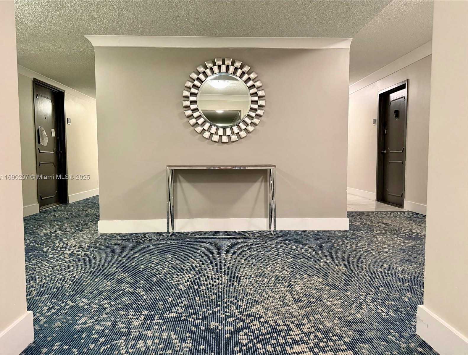 Small Image of 16546 NORTH EAST 26TH AVE #3G, North Miami Beach Number 49