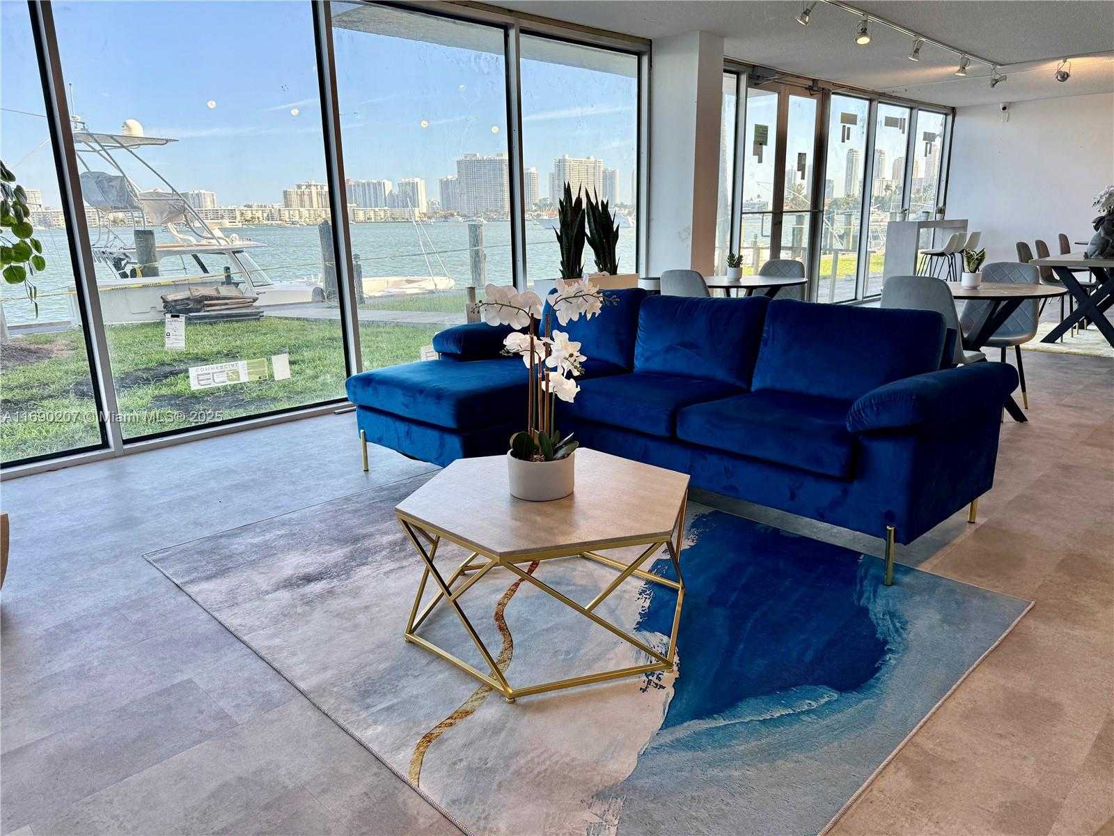 Small Image of 16546 NORTH EAST 26TH AVE #3G, North Miami Beach Number 50
