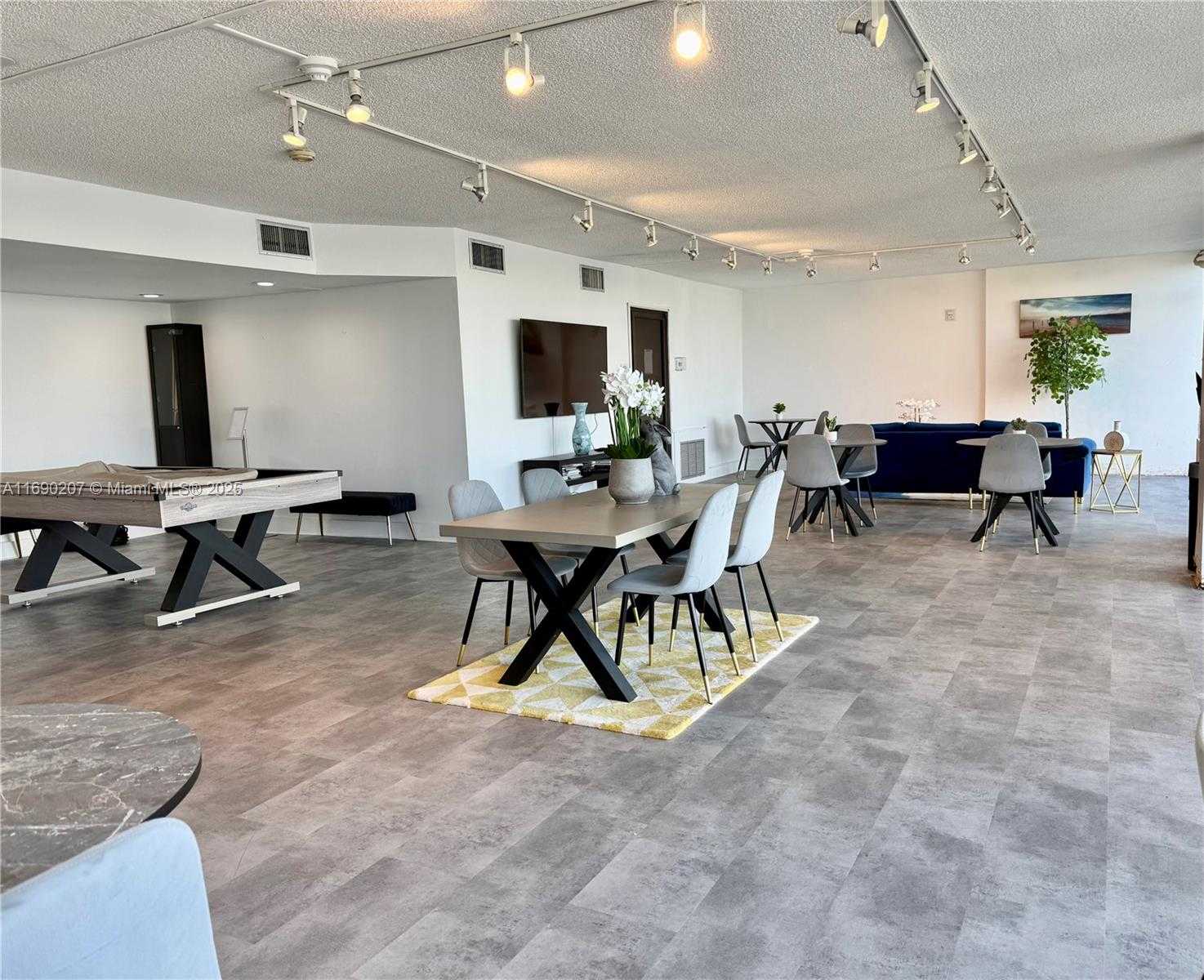 Small Image of 16546 NORTH EAST 26TH AVE #3G, North Miami Beach Number 51